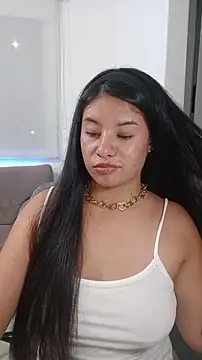 Sembang XXX Secara Langsung tara20_