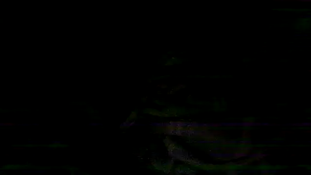 Sembang XXX Secara Langsung Toofat4you