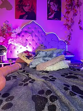 Czat XXX na żywo – Naugth_channel_ts