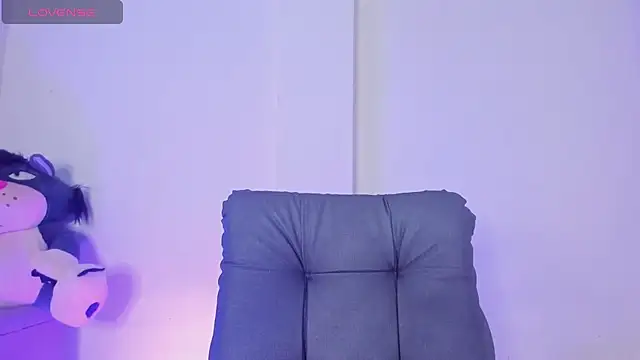 samara_jonness' Live XXX Chat