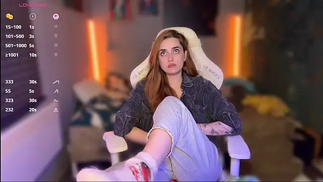 _dota2_ Chat XXX live