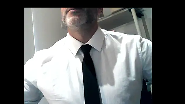 Chat XXX ao vivo de 66MA69