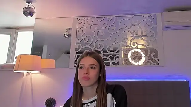 melissacrayzy Adlı Modelin Canlı XXX Sohbeti