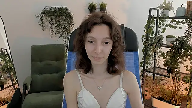 Sembang XXX Secara Langsung EmmanuellBrown