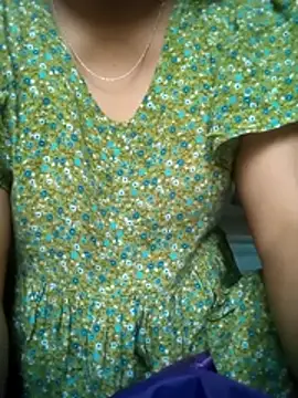 عرض كام babyjunee12