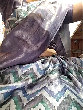 indianhotwife639 webkamerás műsora