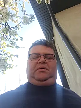 Tataurs 现场XXX聊天