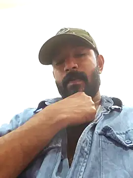 Bigkannan Live XXX Chat