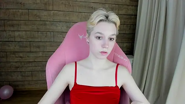 แชท XXX สดของ AgataGate