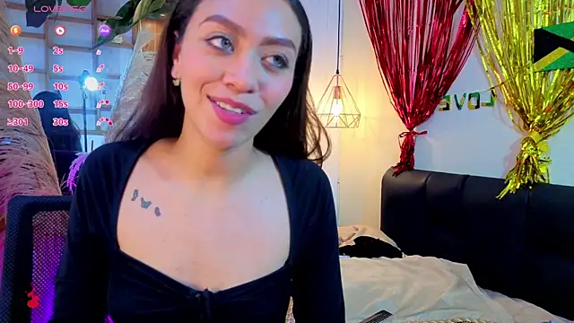 ritzabeth_daniel – Live XXX-chat