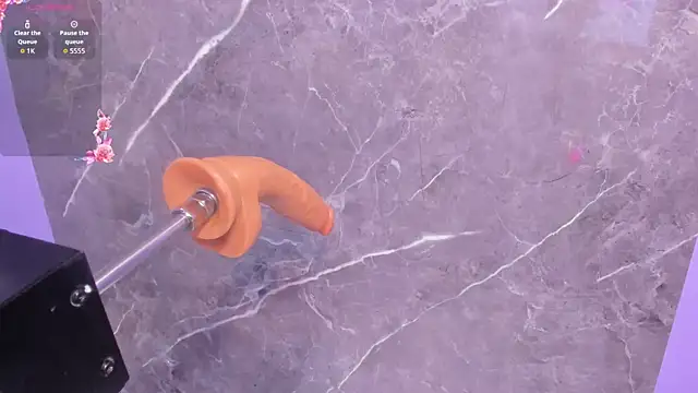 little_elif Adlı Modelin Canlı XXX Sohbeti