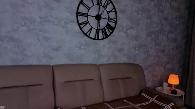 FallonGarza's Live XXX Chat