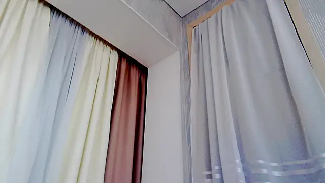 Live_View Pertunjukan Webcam