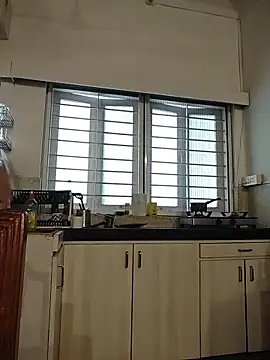 NakedMILFx's Live XXX Chat