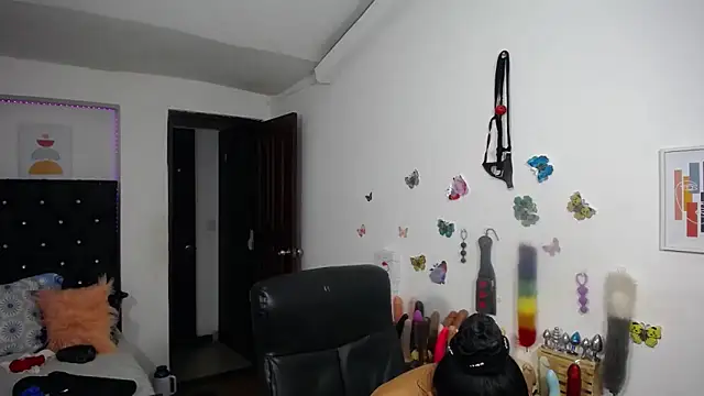 mature_bigboobs10's Live XXX Chat