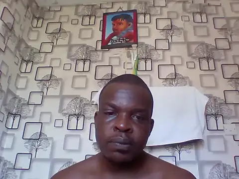 Živý XXX chat Chumba_001