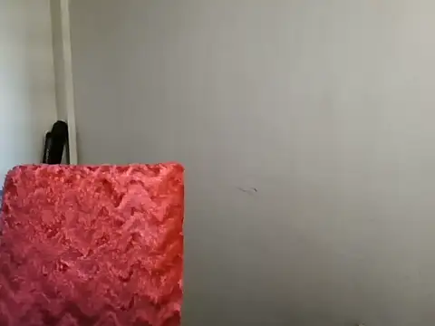 Онлайн чат XXX MakeMeCumAhh