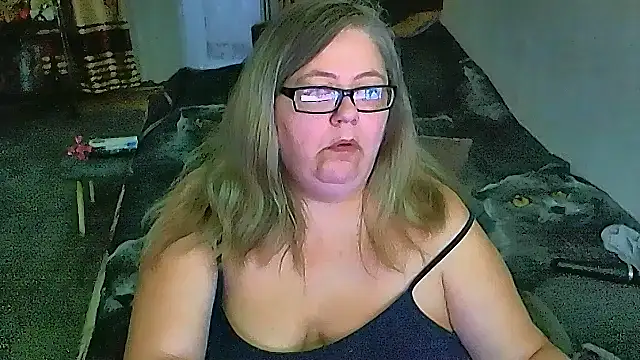 Онлайн чат XXX sex2