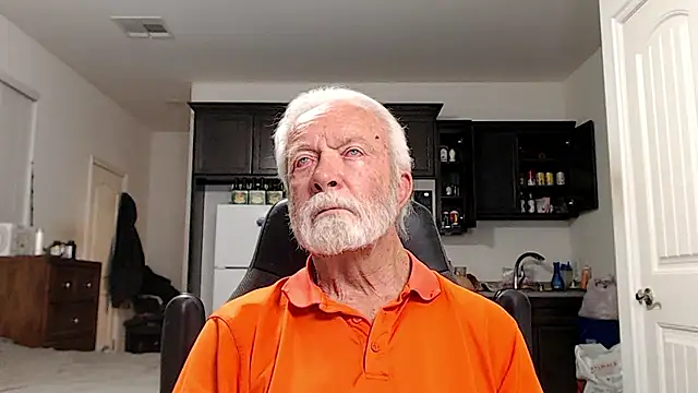 Chat XXX ao vivo de rockpoint69