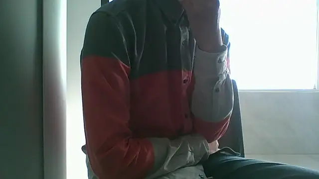 Czat XXX na żywo – nole_china7