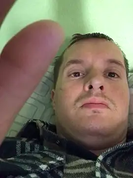 Chat XXX ao vivo de Odecca11