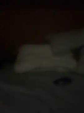 Ldnick69 Live XXX-chat