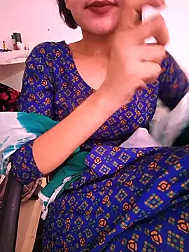 عرض كام tanzum_khan_3202_