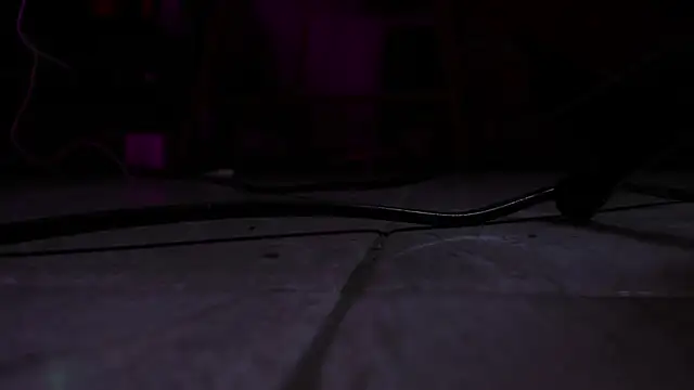 Show de Angel_Snowhotxxx na webcam