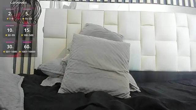 Онлайн чат XXX camila__herrera