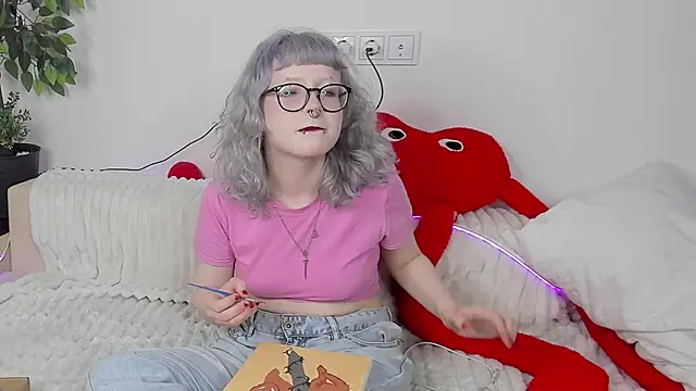 EdythElswickn Live XXX chat