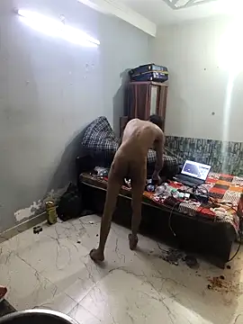 DeLhiBoy_143 라이브 XXX 채팅