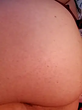 عرض كام Jouri-Arabe