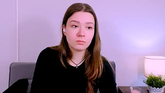 KatySensualyn Live XXX chat