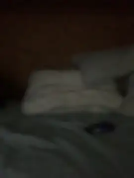 Ldnick69 webkamerás műsora