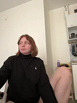 soft_focus Live XXX-chat