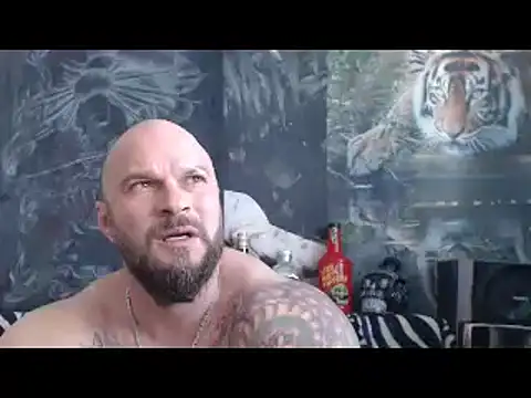 viking_30's Live XXX Chat