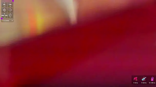 Bella-Cloen Live XXX chat