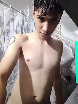 aispuro8505 网络视讯表演