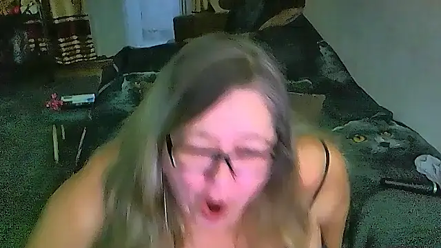 sex2 – Naživo XXX chat