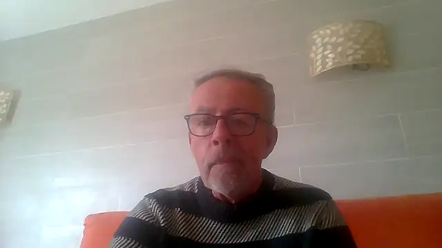 عرض كام tuggy59