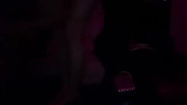 southFLJason305 webkamerás műsora