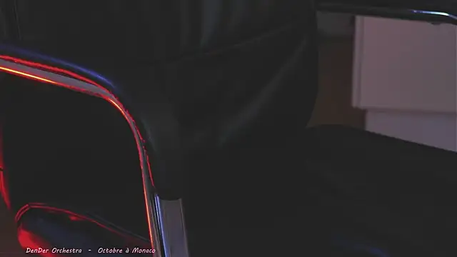 Leyla_crsh – Live XXX-chat