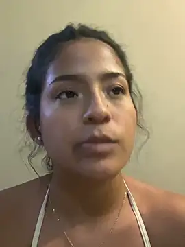 Chat +18 de LeahBar ao vivo