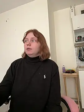 soft_focus 现场XXX聊天