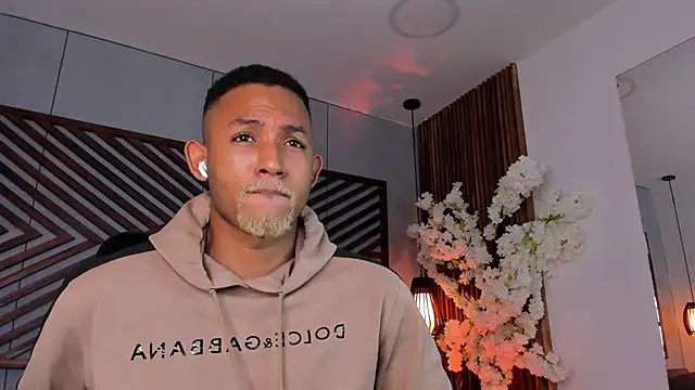 Sembang XXX Secara Langsung B_Wild