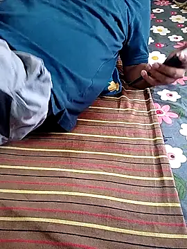 Sembang XXX Secara Langsung adicma123