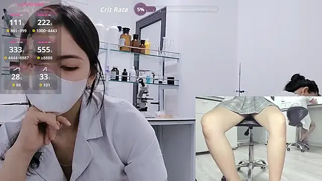 Kathylove_2023's Webcam Show