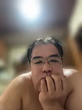 mon0304 Live XXX-Chat