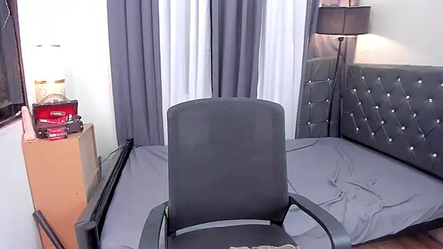 hotasianbeatrixx Live XXX-Chat