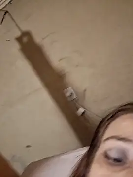 Tudiablita21 – webcam-show